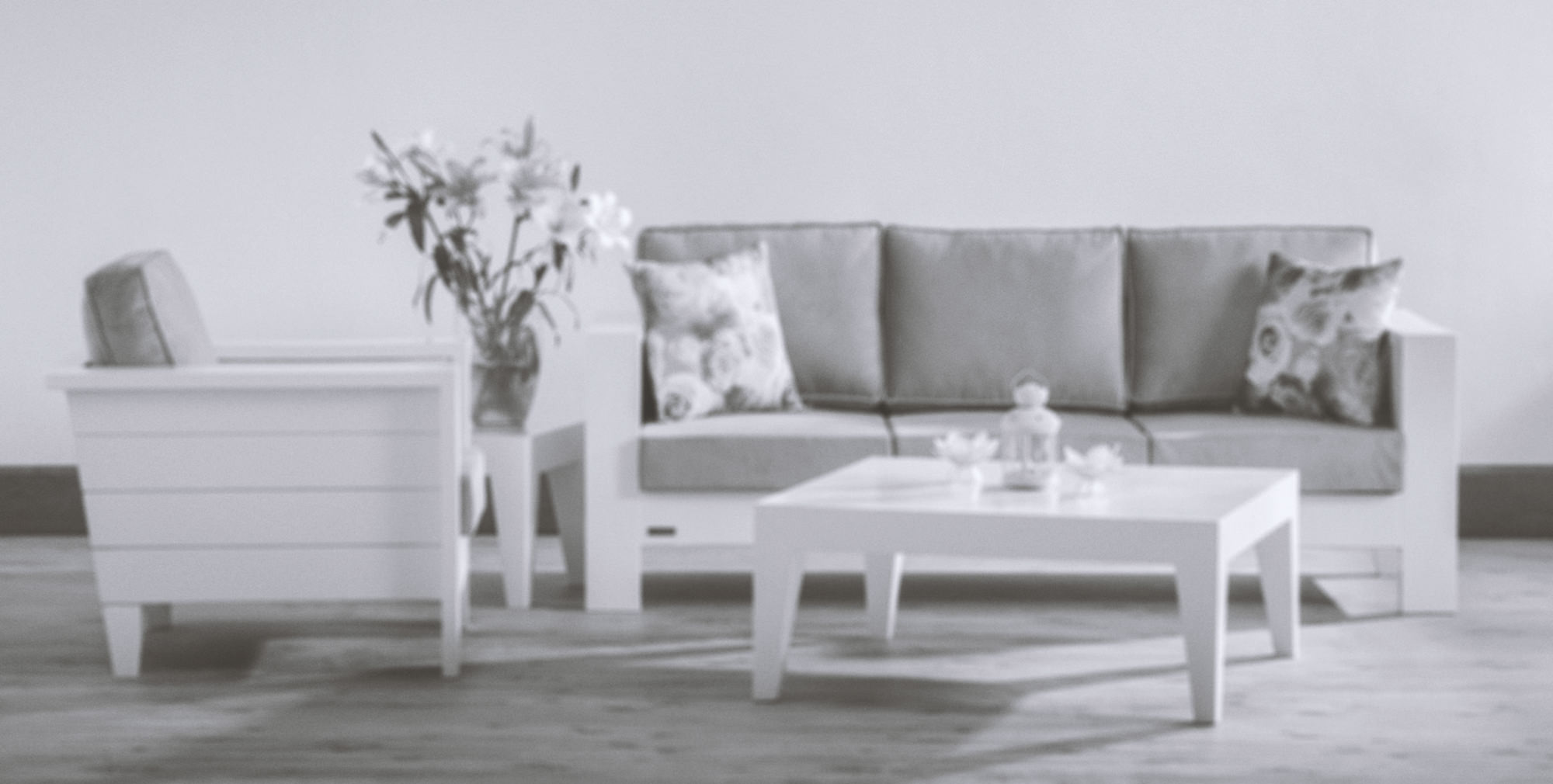 ALPI Furniture